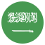 Arabic